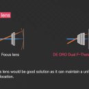 (주)유니온메디칼 이미지