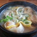 유가원설렁탕 이미지