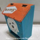 팝아트와소품 이미지