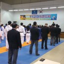 강선유도체육관 이미지