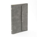 다이어리 이미지