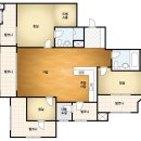 복돼지2공인중개사사무소 이미지