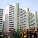 구평동-4 이미지