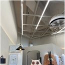 신원미용실 이미지