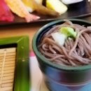 여수초밥 이미지