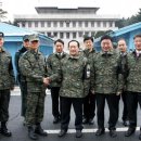 김봉수
