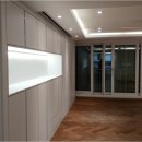 예작인테리어 - 서구 관저로 80 | 하월곡동 아파트 인테리어를 고민 중이신가요? 세련된 디자인과 실용성을 담은 예작인테리어를 소개합니다!