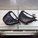 현대할인매장 | 초코 오리지널 사이즈 양가죽 구매 후기, 더현대 서울 매장, 재고 입고 시기, 할인 적용 (르메르병 완치 🪄)