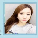 새재골작은도서관 이미지