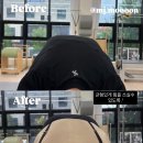 필라테스민지쌤