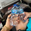 서초구보건소 화장실 | 2509-3 여행.zip | 발리 여행 준비 &lt;1&gt; : 무서운 발리밸리 원인과 예방법 4가지 (장티푸스 예방접종...