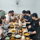 밥보다국시 - 서구 북비산로61길 15 | 밥보다국시