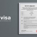 케이행정사 사무소 이미지