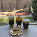 무녀2구마을버스 이미지