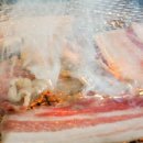 활활숯불 이미지