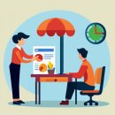 강북삼성의원 이미지