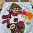 중앙로(대로2-3) 이미지