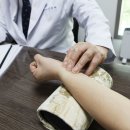 동작한의원 이미지