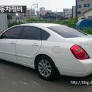 (주)태원자동차정비 이미지