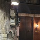 제4기 핸드드립홈바리스타양성과정 | [연신내] 분위기 좋은 감성 카페 추천! 골목 속 힙한 카페 YM COFFEE HOUSE 후기