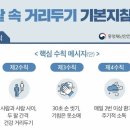 513스튜디오 네이버블로그