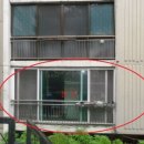 완산-162 네이버블로그