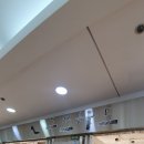 구쯔하트