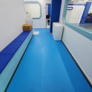 아이캔 태권도 이미지