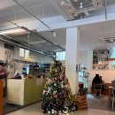 별난치킨 | 전포 양식 맛집 추천｜이상하고 별난 취향이 매력적인 오드버드 올리버 솔직 후기