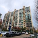 강남-220 이미지