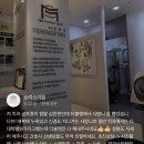 더블엠구강악안면외과치과의원 이미지