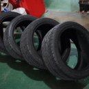 동계자동차공업사 이미지