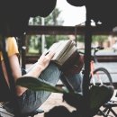 (주)에스엘바이오 이미지