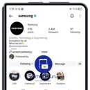 삼성2-116 이미지