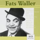 All That Meat And No Potatoes - Fats Waller - 이미지