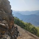 구천 마을회관 이미지