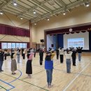 세마초등학교 이미지