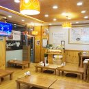 돈통마늘보쌈부천범박점