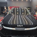 민세차장 이미지