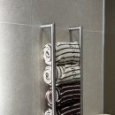 하정스테이 이미지