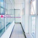 에이펙공인중개사사무소 이미지