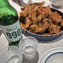 선양 990원 소주 파는곳, 도수, 맛 착한소주 득템 후기