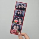 [중국 여행] 2월 상하이 4박 5일 자유 여행(1)