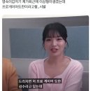 도란 - 해운대구 | 도란