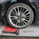 찬찬모터스구리점 이미지