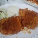 한마당퓨전
