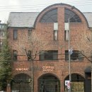 니모닉커피하우스 | [부암동] 혼자 책 읽기 좋은 카페, 아침 분좋카 단체이용가능:: 니모닉커피하우스