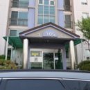 우남아파트 105동 이미지