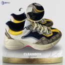 명품수선세탁 이미지