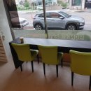 맘스핸즈셀프빨래방 - 제천시 신죽하로 113-6 | 맘스핸즈셀프빨래방